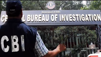 CBI clarifies on reports claiming FBI team investigating Karnataka's Bitcoin scam