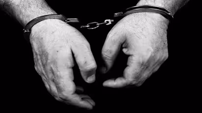 ಸರ್ಕಾರದ ವಿರುದ್ಧ ವ್ಯಂಗ್ಯ ಲೇಖನ ಬರೆದಿದ್ದ ಪತ್ರಕರ್ತ ಬಿಲಾಸ್ಪುರ ಜೈಲಿಗೆ!