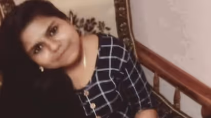 ഫീസടയ്ക്കാനാവാതെ വിദ്യാർഥിനിയുടെ ആത്മഹത്യ; പട്ടികജാതി- പട്ടിക വർഗ കമ്മീഷൻ കേസെടുത്തു