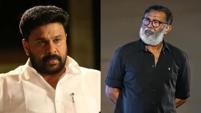 'അത് നാല് വര്ഷം മുന്പ് പറഞ്ഞത്'; ദിലീപ് കേസില് മുന്പ് പറഞ്ഞത് ഇപ്പോള് പ്രചരിപ്പിക്കുന്നുവെന്ന് ലാല്