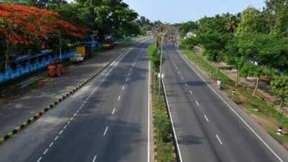 மக்களே உஷார்.. ஞாயிற்றுக்கிழமை முழு ஊரடங்கு..? வெளியான அதிரடி அறிவிப்பு