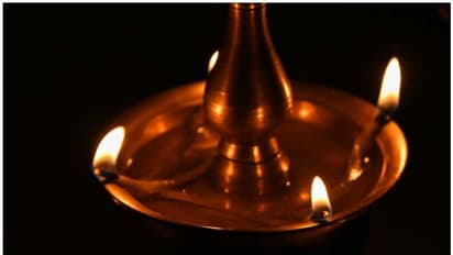 మాఘమాస వ్రత మహాత్యాలు