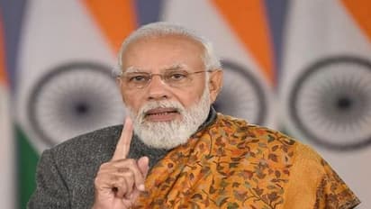 आने वाले दशकों में Israel के साथ India की दोस्ती स्थापित करती रहेगी नए कीर्तिमान: नरेंद्र मोदी