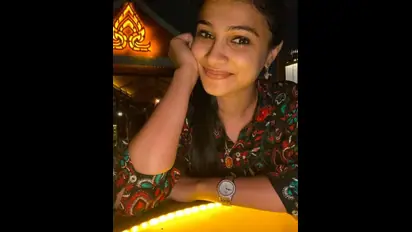 ತಂದೆಯನ್ನು ಕಳೆದುಕೊಂಡ ವಿಭ; ನಟಿ Kavitha Gowda ಮಾತುಗಳಿದು!