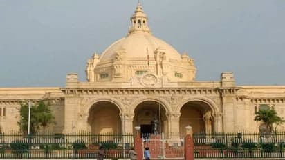 Special Story: यूपी विधानसभा चुनाव के बीच एमएलसी की बारी, जानिए- कैसा होगा संग्राम