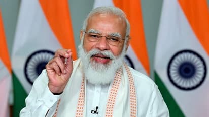 Foreign Policy: ವಿದೇಶ ನೀತಿಯನ್ನು ಮೋದಿ ಬದಲಿಸಿದ್ದು ಹೇಗೆ?