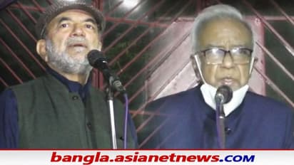 CPIM in West Bengal : কেন দু'বছর পিছিয়ে দেওয়া হল পুরভোট, নির্বাচনী আবহে ফের রাজ্যকে আক্রমণ বামেদের