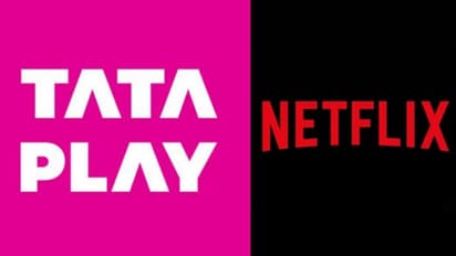 Tata Play से जुड़ा Netflix, जानिए ओटीटी प्लेटफॉर्म के लिए कितनी देनी पड़ेगी कीमत