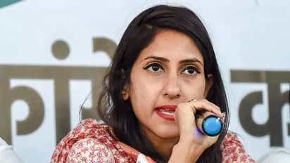 Inside Story: रायबरेली सदर सीट से कमल खिलाना अदिति सिंह के लिए आसान नहीं, कई हैं चुनौतियों