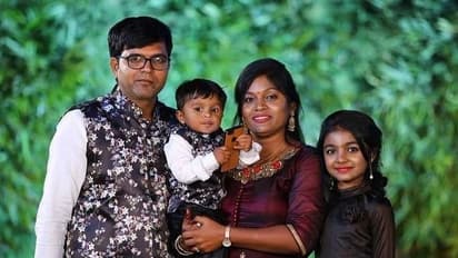 Illegal Immigration: 75 ಲಕ್ಷ ತೆತ್ತು ಅಕ್ರಮವಾಗಿ ಅಮೆರಿಕ ಪ್ರವೇಶದ ರಹಸ್ಯ!