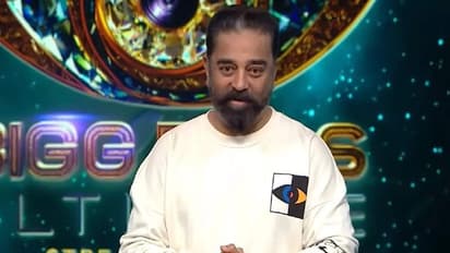 BB Ultimate : பிக்பாஸ் அல்டிமேட்டில் முதல் ஆளாக வெளியேறப்போவது இவரா... அப்போ இனி யார் கொளுத்திப்போடுவா..!