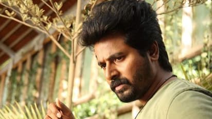 sivakarthikeyan : மிஸ்டர் லோக்கல் படத்துக்கு ரூ.4 கோடி சம்பள பாக்கி- தயாரிப்பாளர் மீது சிவகார்த்திகேயன் வழக்கு