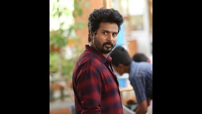 பாலிவுட்டில் சுஷாந்துக்கு நடந்த கொடுமை... தமிழில் சிவகார்த்திகேயனுக்கும் நடந்துச்சு - பகீர் கிளப்பிய பிரபலம்