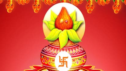 माघी अमावस्या से होगी सप्ताह की शुरूआत, जानिए इन 7 दिनों में आने वाले व्रत-उत्सव और शुभ मुहूर्त