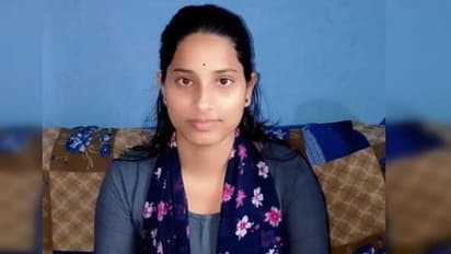 വിവാഹം കഴിഞ്ഞ് 6-ാം മാസം ഭര്ത്താവ് മരിച്ചു; തളര്ന്നുപോകാതെ ഈ 23കാരി ചെയ്തത് അമ്പരപ്പിക്കും