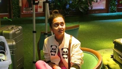 Bigg Boss 15 Winner Tejasswi Prakash: ইঞ্জিনিয়ার থেকে বিটাউন স্টার, নাগিন ৬ অভিনেত্রীর অজানা কাহিনি