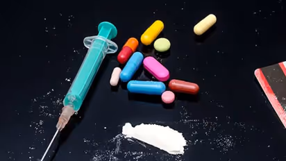 Drug Bust: ಬೆಂಗ್ಳೂರಲ್ಲಿ ಪೊಲೀಸರ ಭರ್ಜರಿ ಭೇಟೆ: 38 ಕೋಟಿ ಡ್ರಗ್ಸ್ ಜಪ್ತಿ