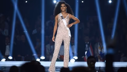 Cheslie Kryst dies at 30: Must-know facts about Miss USA 2019 winner