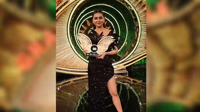 Bigg Boss:  ಈ ಕಂಡೀಷನ್‌ಗೆ ಒಪ್ಪಿದ್ದರೆ ಸೀಸನ್ 16 ಹೋಸ್ಟ್‌ ಮಾಡುತ್ತಾರಂತೆ ಸಲ್ಮಾನ್‌!