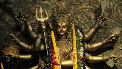 तिथि घटने के बाद भी 9 दिनों की रहेगी गुप्त नवरात्रि, बन रहा है सुख-समृद्धि बढ़ाने वाला संयोग