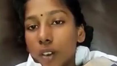 तंजावुर सुसाइड मामला ; मद्रास हाईकोर्ट ने दिए CBI जांच के आदेश, मिशनरी स्कूल पर लगा है धर्म परिवर्तन का आरोप