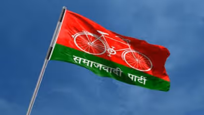 UP Election 2022: SP releases list of 10 candidates; six Lucknow seats contestants declared