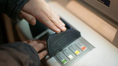 RBI shares how to protect yourself from ATM card skimming