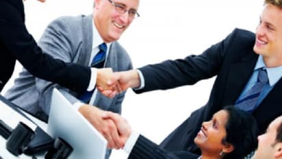 Mark Zuckerberg’s Stable coin Project Diem Is heard of Selling Its Assets to Refund Investors