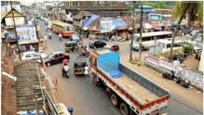 നടപ്പാക്കി പരാജയപ്പെട്ടതല്ലേ? ബാലരാമപുരം ജംഗ്ഷനിലെ ട്രാഫിക് പരിഷ്ക്കാരത്തിനെതിരെ മനുഷ്യാവകാശ കമ്മീഷൻ