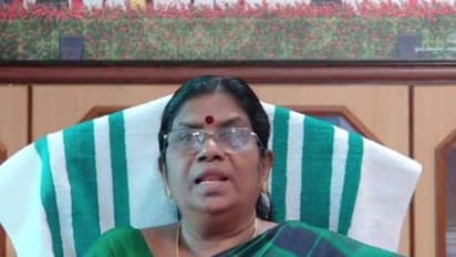 മൃഗങ്ങളോടുള്ള ക്രൂരത ഇല്ലാതാക്കുന്നതിന്  അവബോധപരിപാടികള്‍ സജീവമാക്കും: മന്ത്രി ചിഞ്ചുറാണി