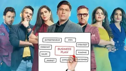 Shark Tank India: Here's how startup founders looking to raise funds can register