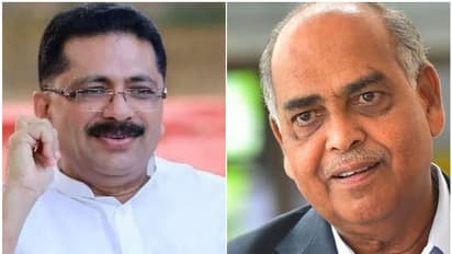 'വർ​ഗീയ കാർഡ് ഇറക്കി കളിക്കുന്നു'; കെ.ടി ജലീലിനെതിരെ സിറോ മലബാർ സഭ അൽമായ ഫോറം