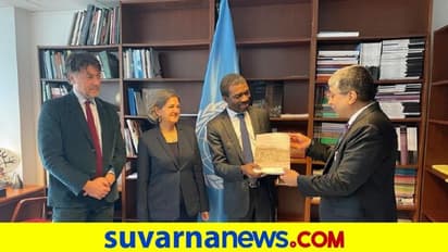 UNESCO World Heritage List: ವಿಶ್ವ ಪರಂಪರೆ ಪಟ್ಟಿಯಲ್ಲಿ ಕರ್ನಾಟಕದ ಬೇಲೂರು, ಹಳೇಬೀಡು, ಸೋಮನಾಥಪುರ