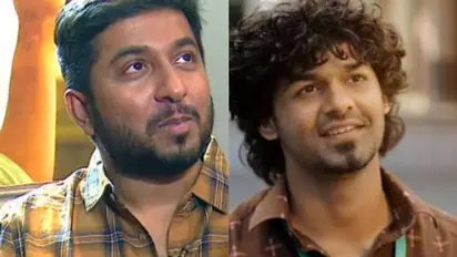 Hridayam : 'ഹൃദയത്തില്‍' അരുണ്‍ ബീഫും പൊറോട്ടയും കഴിച്ച കട ഇതാണ്',  വെളിപ്പെടുത്തി വിനീത് ശ്രീനിവാസൻ