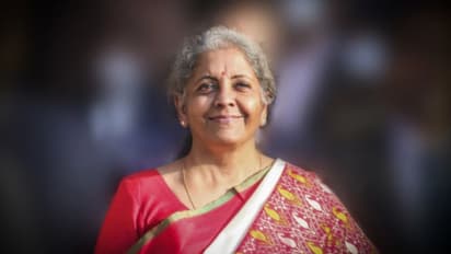 Lok Sabha Election 2024: Union Minister Sitharaman on 3-day tour to Pawar's home turf Baramati from today