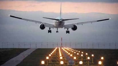 मध्य भारत के पांच राज्यों में बनेंगे 16 नए हवाई अड्डे, उत्तर प्रदेश को मिलेंगे 9 Airport