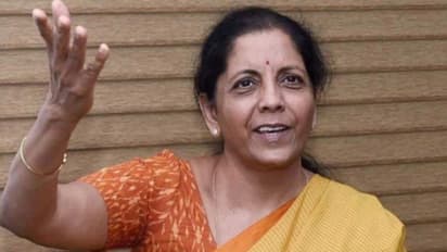 Union Budget : ರಾಜ್ಯ ಪ್ರತಿನಿಧಿಸುವ ನಿರ್ಮಲಾರಿಂದ ಕರ್ನಾಟಕಕ್ಕೆ ಬಜೆಟ್‌ನಲ್ಲಿ ಏನೆಲ್ಲ ಸಿಗಲಿದೆ?