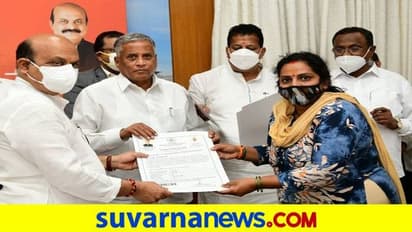 Bengaluru: ಕಾನೂನನ್ನು ಸರಳೀಕರಿಸುತ್ತೇವೆ: ಸಿಎಂ ಬೊಮ್ಮಾಯಿ