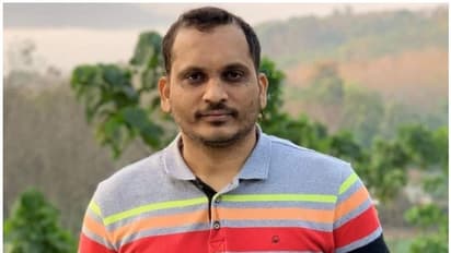 കണ്ണൂരിൽ ഹോട്ടൽ ഉടമയെ കുത്തിക്കൊന്നു, രണ്ട് പേർ പിടിയിൽ