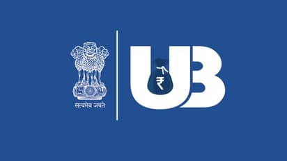 Budget 2022 : டிஜிட்டல் முறையில் தாக்கலாகும் மத்திய பட்ஜெட் - இதை எப்படி செய்வாங்க?