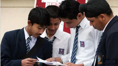 कोरोना की तीसरी लहर के बीच बिहार में 12वीं की परीक्षा आज से शुरू: लेकिन इस बार बहुत कुछ अलग, पढ़िए गाइडलाइन