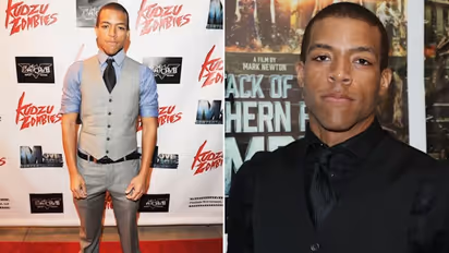 Moses J. Moseley passes away at 31: The Walking Dead universe mourns loss of precious soul