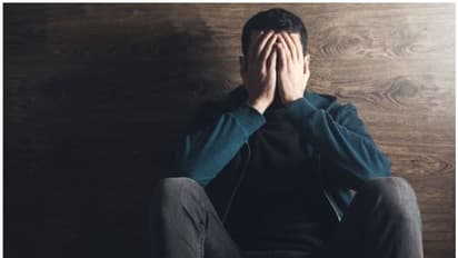 ബോധം വന്നപ്പോൾ ലിംഗമില്ല; കഞ്ചാവടിച്ച് കിളിപോയ യുവാവിന് സംഭവിച്ചത്...