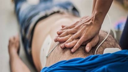 Life Threatening Diseases : നിശബ്ദമായി നമ്മുടെ ജിവന് ഭീഷണിയാകുന്ന ആറ് രോഗങ്ങള്‍...