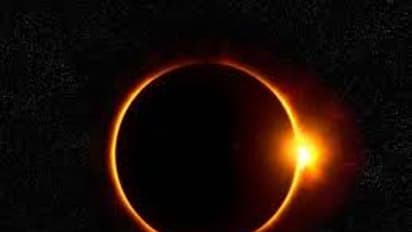 ಶನಿಚಾರಿ ಅಮಾವಾಸ್ಯೆಯಂದು ಇದನ್ನ ಮಾಡಿದ್ರೆ ಶನಿ ದೋಷವೇ ಬರಲ್ವಂತೆ ?