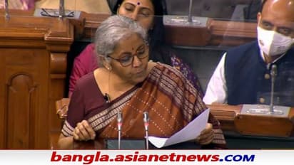 Budget 2022-23: কোন কোন পণ্যের দাম বাড়ল, বাজেটের পর সস্তা হল কোন জিনিসগুলি