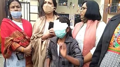 बिहार के शेल्टर होम में गंदा खेल, नशे का इंजेक्शन देकर घिनौनी हरकत, पीड़िता बोली- नर्क से भी बदतर जिंदगी