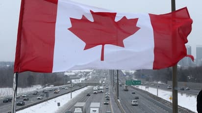 കാനഡയിലെ വിദ്യാർത്ഥികൾ ഉൾപ്പെടെയുള്ള ഇന്ത്യക്കാർക്ക് ആശങ്ക; രാജ്യത്ത് പുതിയ വിസ നിയമം പ്രാബല്യത്തിൽ വന്നു