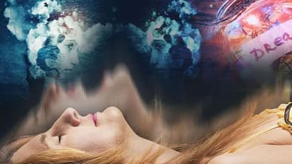 স্বপ্নে মাছ দেখা কি শুভ নাকি অশুভ? স্বপ্ন শাস্ত্র কি বলে জেনে নিন