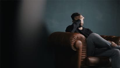 Study: ब्रेकअप के बाद अंदर से इतना टूट जाते है पुरुष, हो सकता है इस गंभीर बीमारी का खतरा